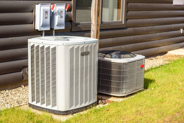 Best HVAC Software and Technology in Millers Falls, MA